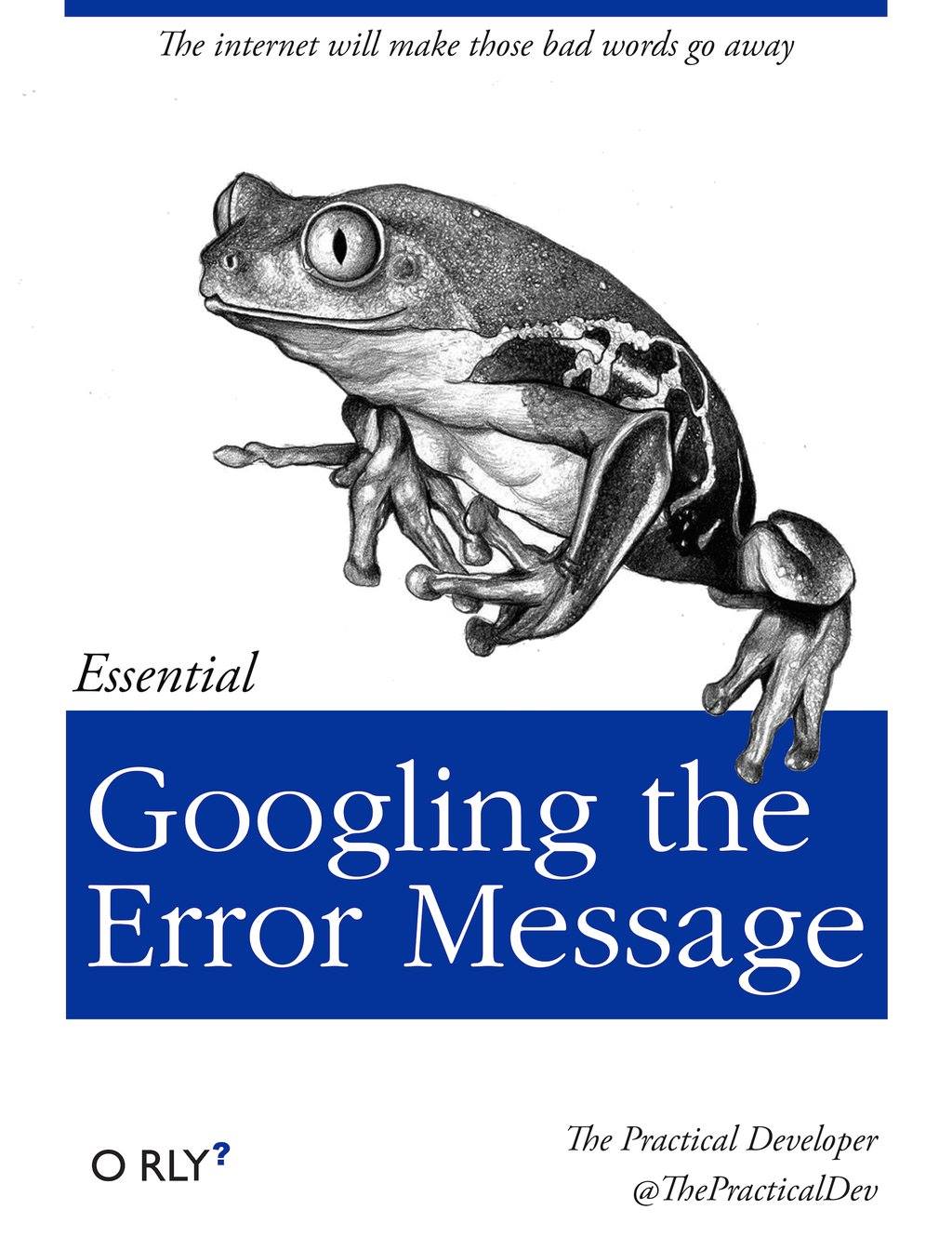 ../_images/googling.jpg