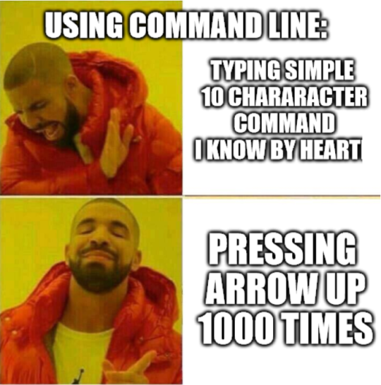 ../_images/uparrow.png