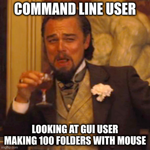 ../_images/100_folders.jpg