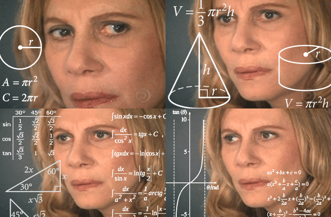 ../_images/complicated.png