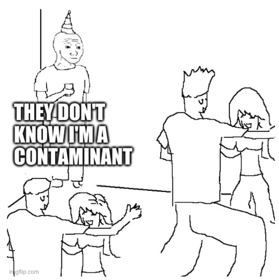 ../_images/contaminant.png