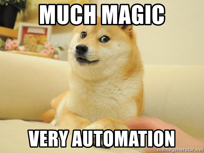 ../_images/much-magic-very-automation.jpg