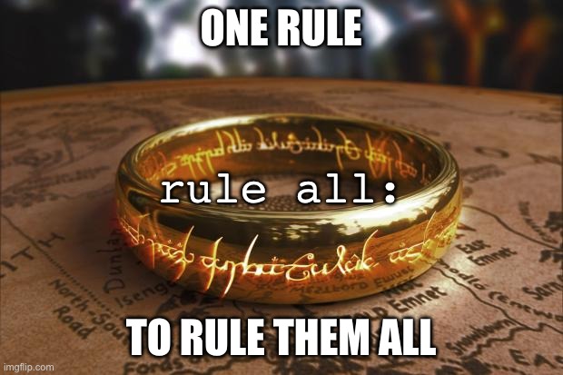 ../_images/one_rule.jpg